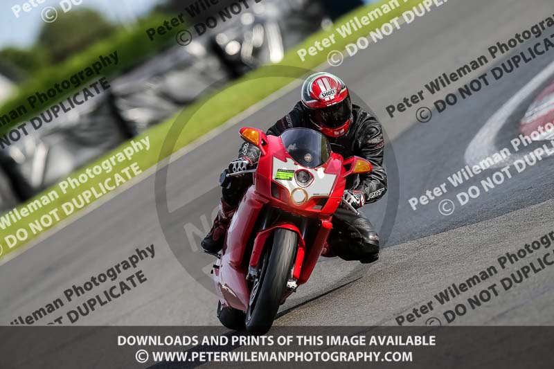PJ Motorsport 2019;donington no limits trackday;donington park photographs;donington trackday photographs;no limits trackdays;peter wileman photography;trackday digital images;trackday photos
